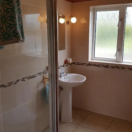 Ferienhaus Cootehall Cottage Cootehall